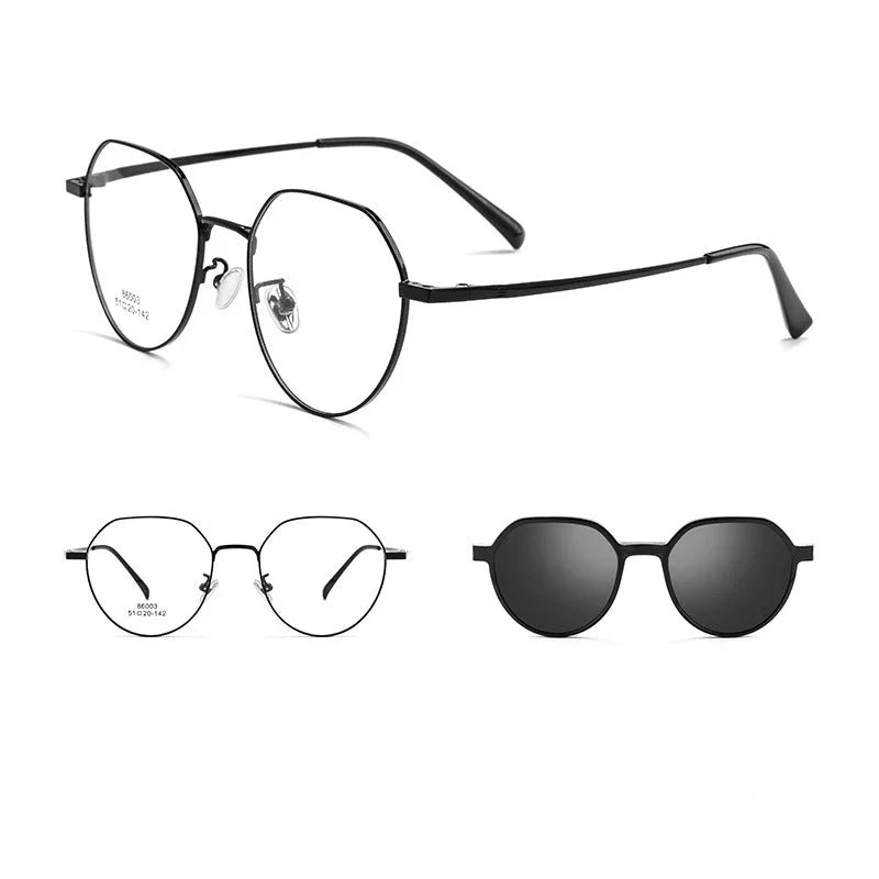 Luna | Nivro New - NIVRO