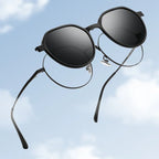 Luna | Nivro New - NIVRO