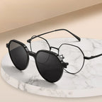 Luna | Nivro New - NIVRO