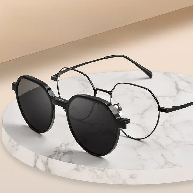 Luna | Nivro New - NIVRO