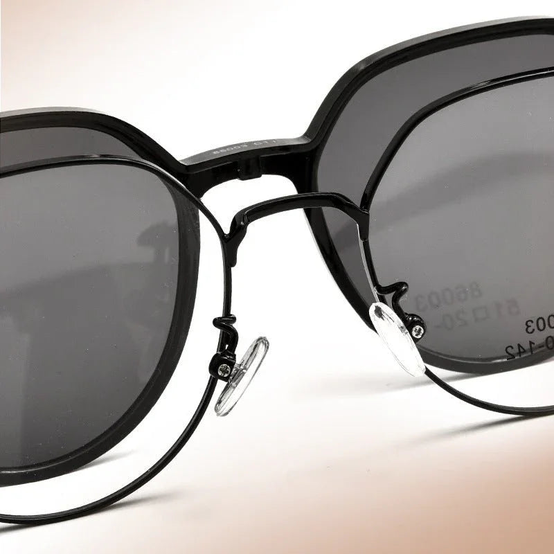 Luna | Nivro New - NIVRO