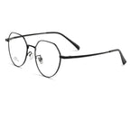 Luna | Nivro New - NIVRO