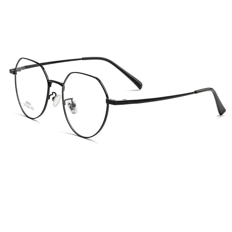 Luna | Nivro New - NIVRO