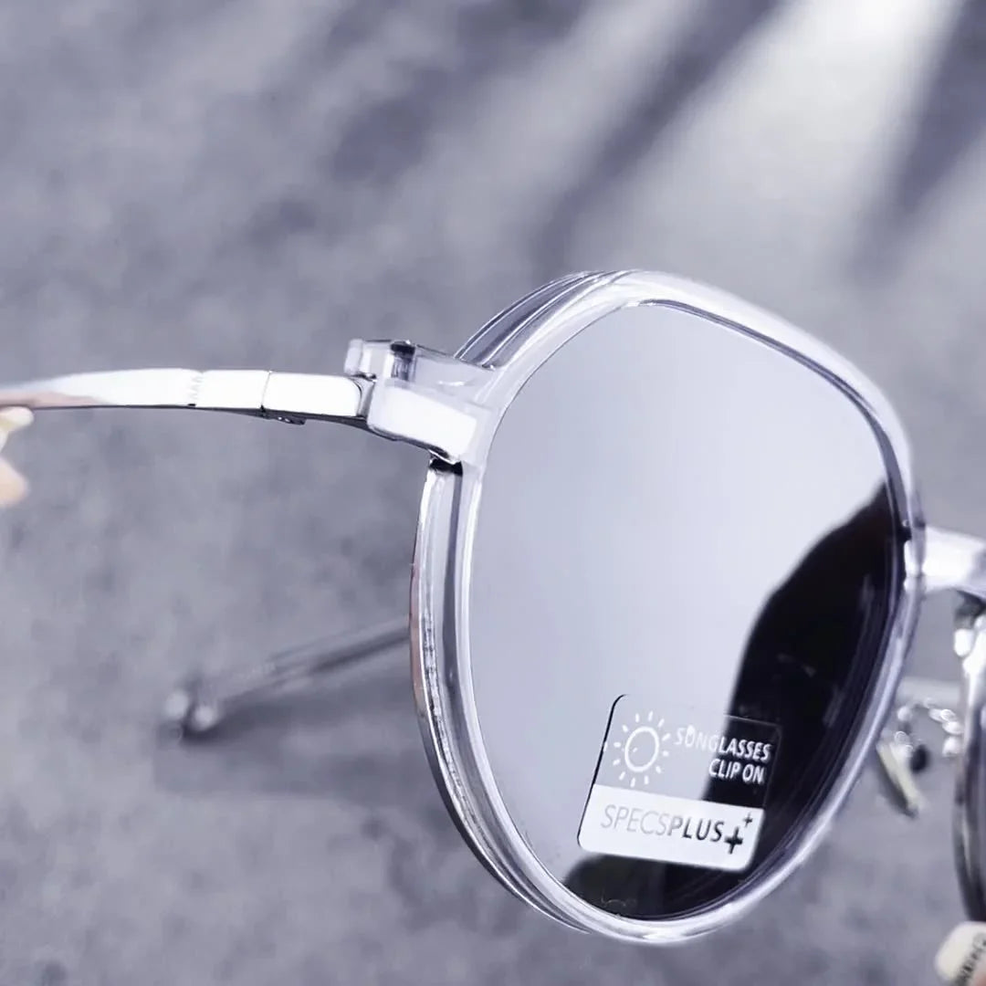 Luna | Nivro New - NIVRO