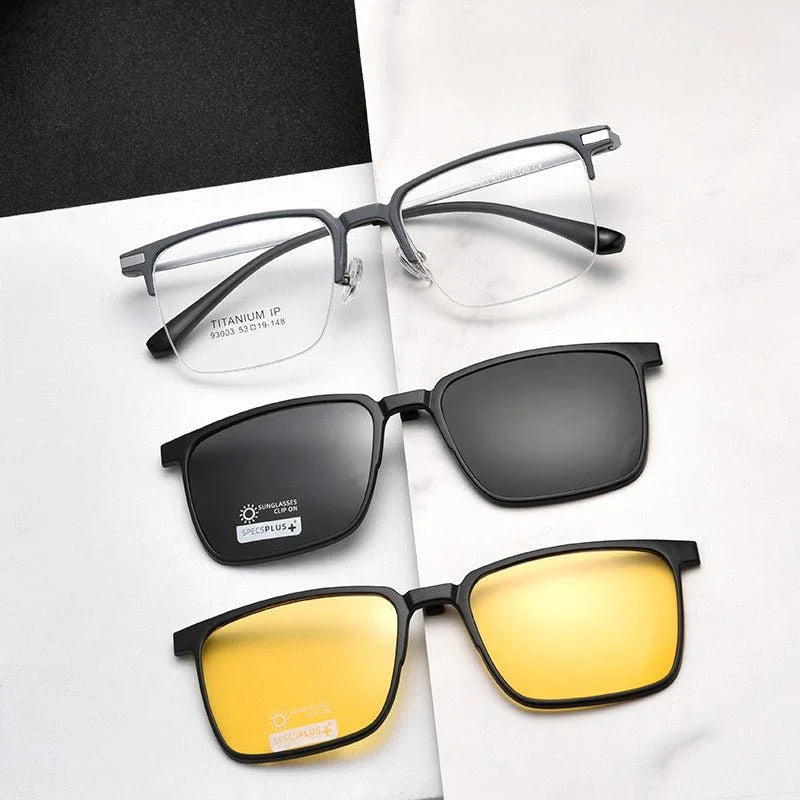 Muse | Nivro New - NIVRO