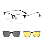 Muse | Nivro New - NIVRO