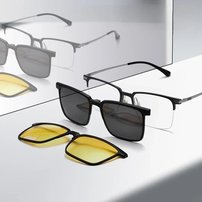 Muse | Nivro New - NIVRO