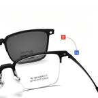 Muse | Nivro New - NIVRO