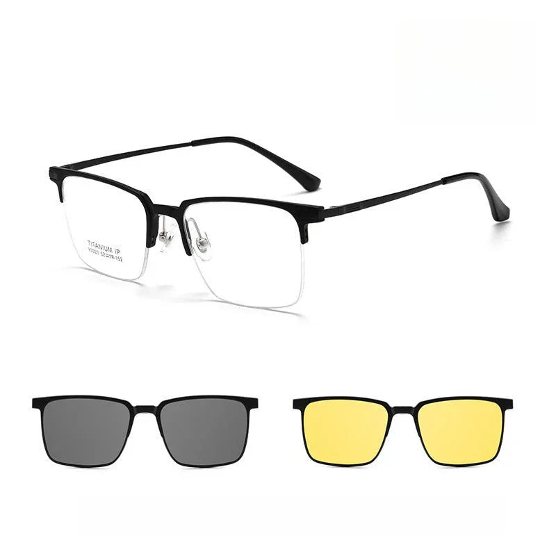 Muse | Nivro New - NIVRO