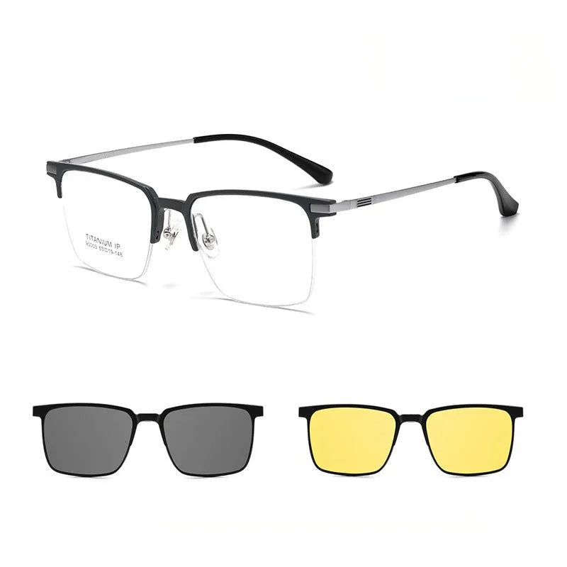 Muse | Nivro New - NIVRO