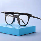 Noir | Nivro New - NIVRO