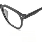 Noir | Nivro New - NIVRO