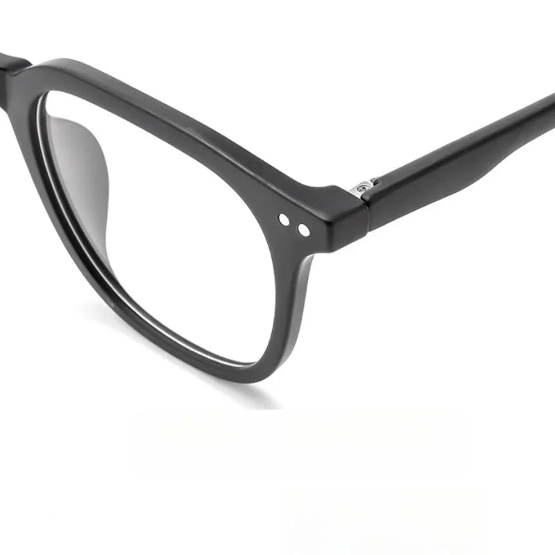 Noir | Nivro New - NIVRO