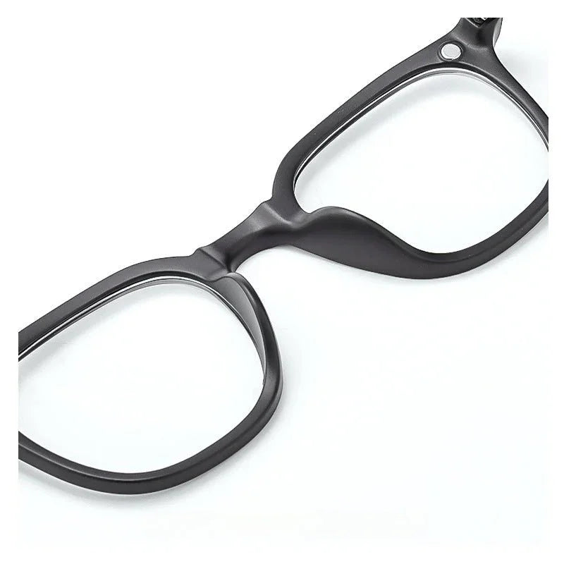 Noir | Nivro New - NIVRO