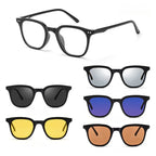 Noir | Nivro New - NIVRO