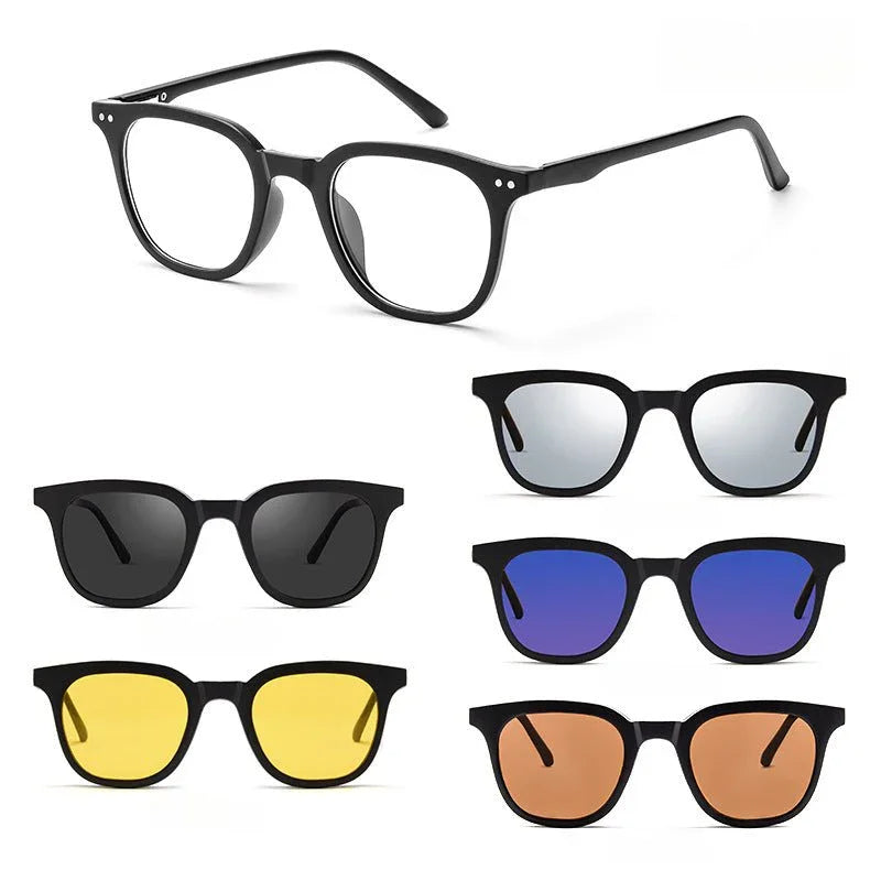 Noir | Nivro New - NIVRO