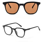 Noir | Nivro New - NIVRO