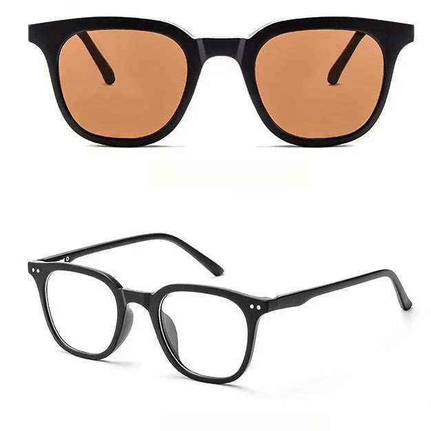 Noir | Nivro New - NIVRO