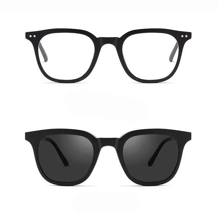 Noir | Nivro New Secondary image