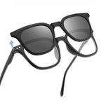 Noir | Nivro New - NIVRO