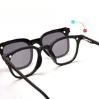 Noir | Nivro New - NIVRO