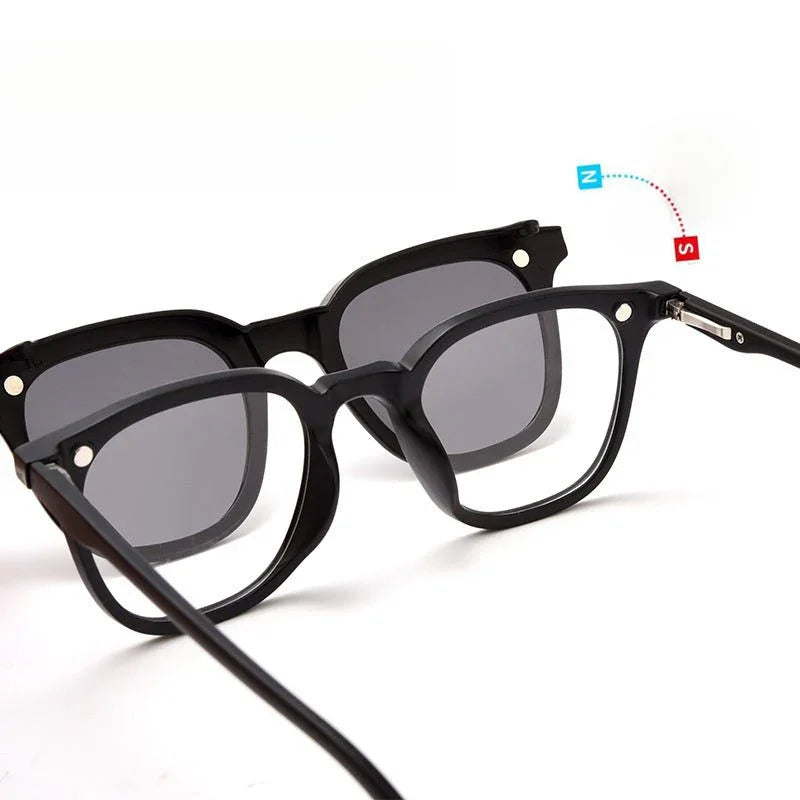 Noir | Nivro New - NIVRO