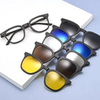 Noir | Nivro New - NIVRO