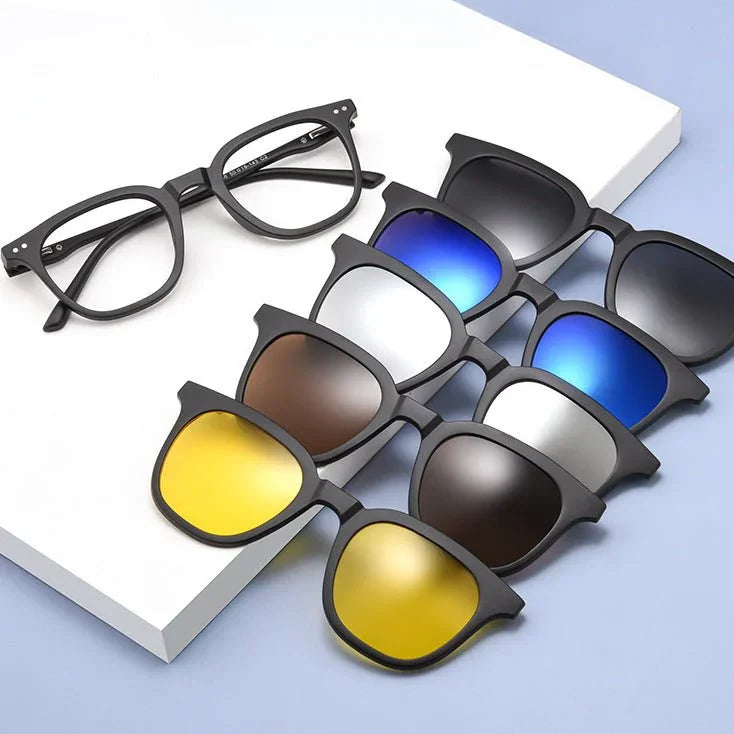 Noir | Nivro New - NIVRO