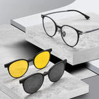 Nova | Nivro New - NIVRO