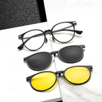 Nova | Nivro New - NIVRO