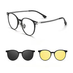 Nova | Nivro New - NIVRO