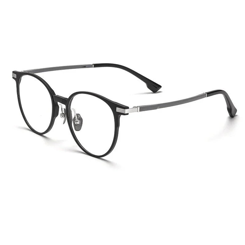 Nova | Nivro New Secondary image