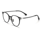 Nova | Nivro New - NIVRO