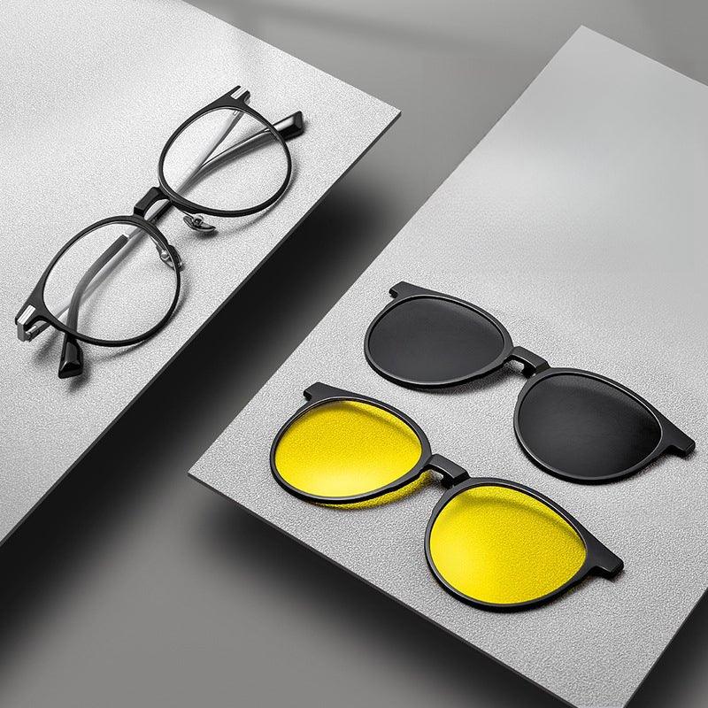 Nova | Nivro New - NIVRO