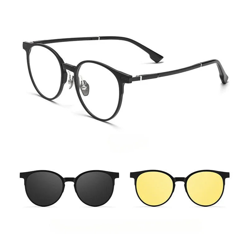 Nova | Nivro New - NIVRO