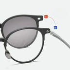 Nova | Nivro New - NIVRO