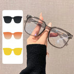 Orion | Nivro New - NIVRO