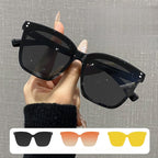 Orion | Nivro New - NIVRO