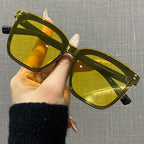 Orion | Nivro New - NIVRO