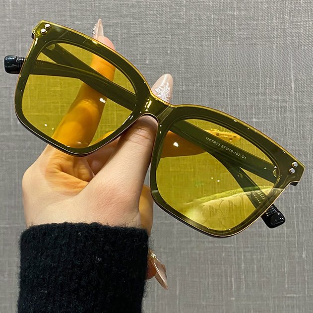 Orion | Nivro New - NIVRO