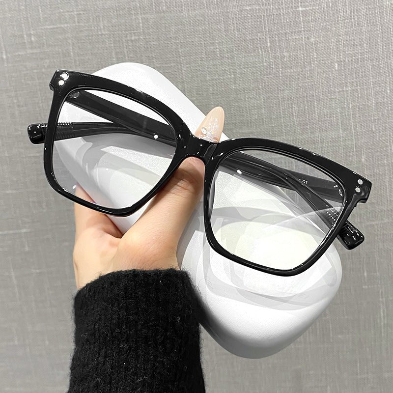 Orion | Nivro New - NIVRO