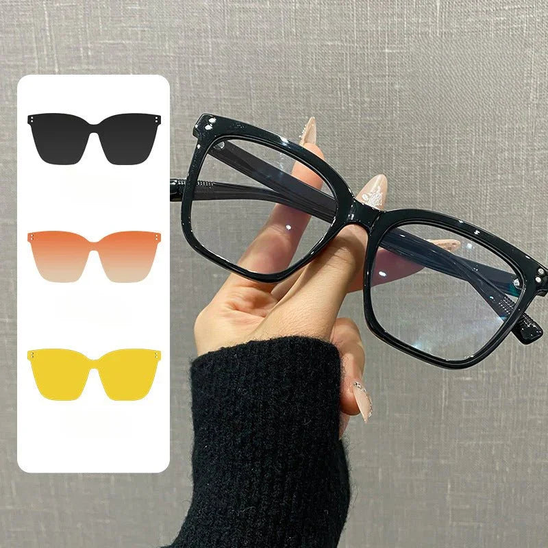 Orion | Nivro New - NIVRO Main image