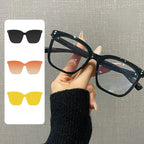 Orion | Nivro New - NIVRO