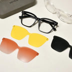 Orion | Nivro New - NIVRO