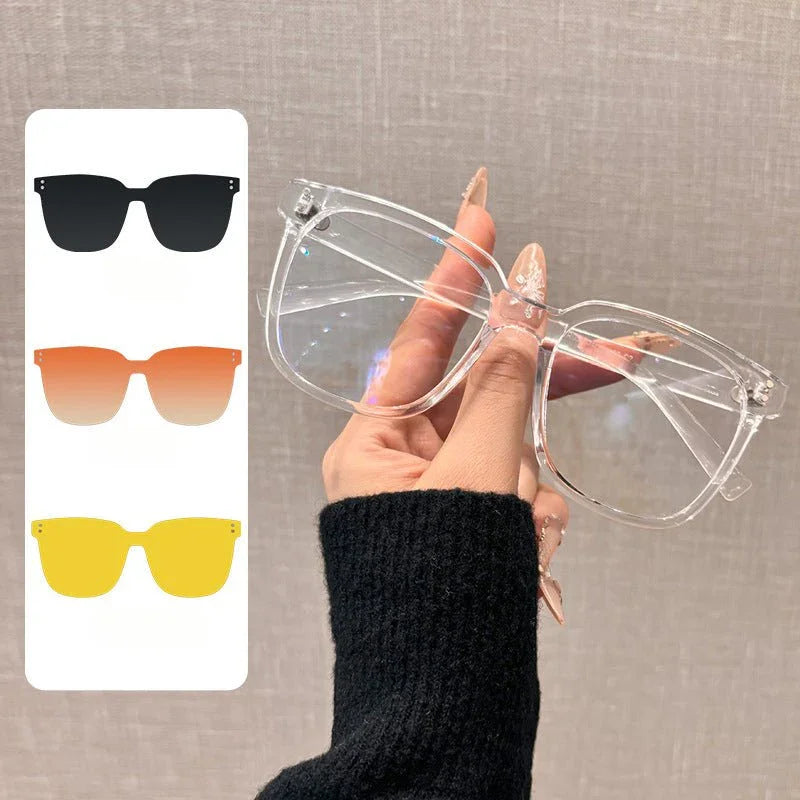 Orion | Nivro New - NIVRO