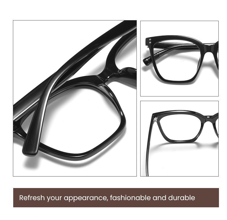 Orion | Nivro New - NIVRO