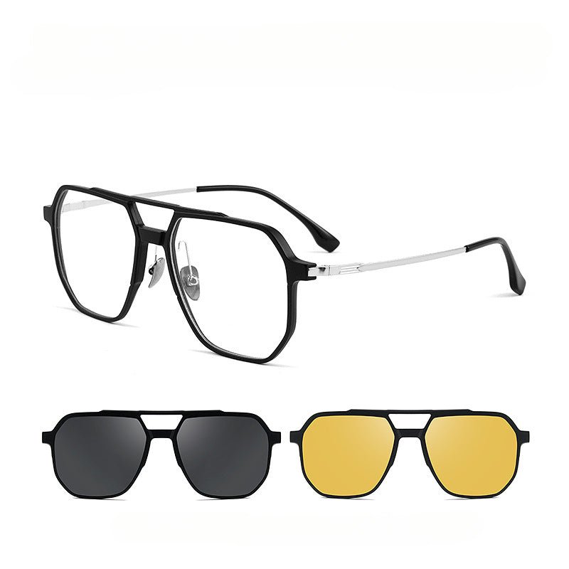 Sable | Nivro New - NIVRO