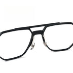 Sable | Nivro New - NIVRO