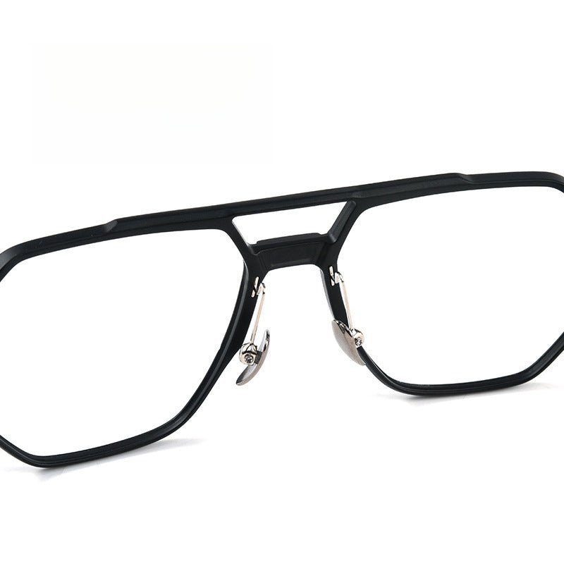 Sable | Nivro New - NIVRO