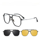 Sable | Nivro New - NIVRO